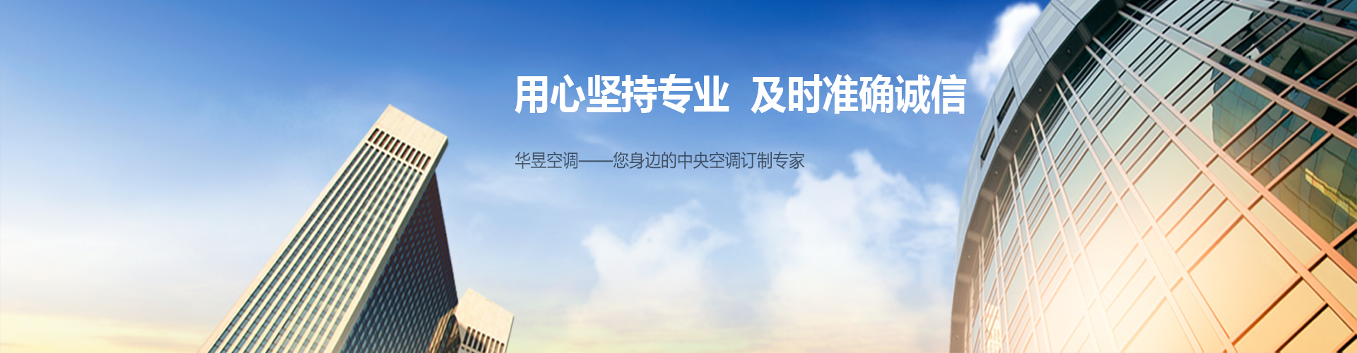 熙熙攘攘网